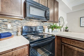 Interior - Photo Gallery 3