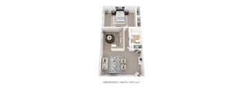 Congress_1BR1BA_670sqft