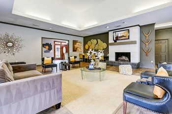 Interior - Photo Gallery 11