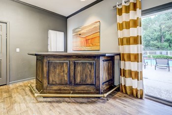 Interior - Photo Gallery 12