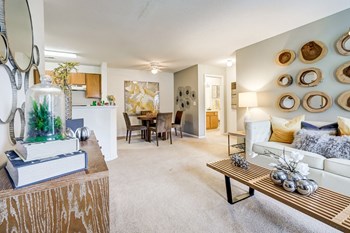 Interior - Photo Gallery 5