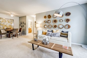 Interior - Photo Gallery 4