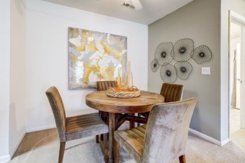 Interior - Photo Gallery 3