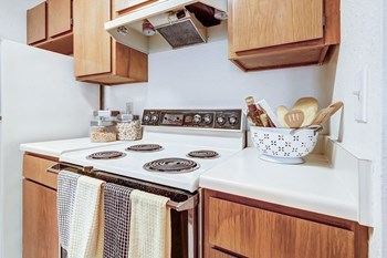 Interior - Photo Gallery 2
