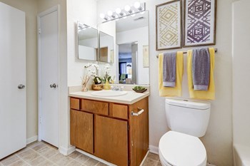 Interior - Photo Gallery 6
