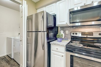 Interior - Photo Gallery 2