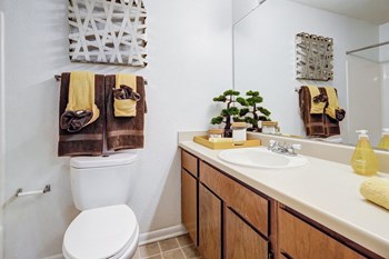 Interior - Photo Gallery 8