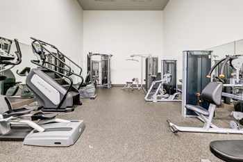 Interior - Photo Gallery 15