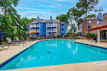Exterior - Photo Gallery 17