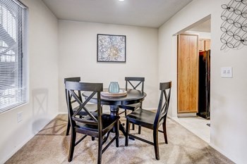 Interior - Photo Gallery 2