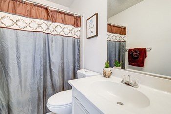 Interior - Photo Gallery 7