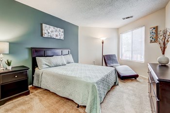 Interior - Photo Gallery 6