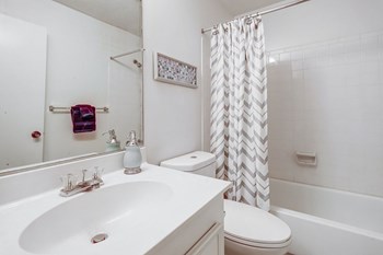 Interior - Photo Gallery 5