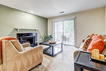 Interior - Photo Gallery 4