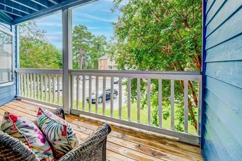 Exterior - Photo Gallery 10