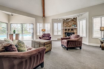 Interior - Photo Gallery 13