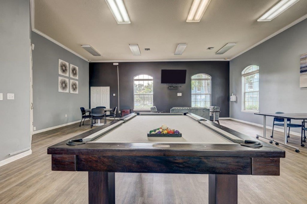 Royal St. George At The Villages Apartment Homes