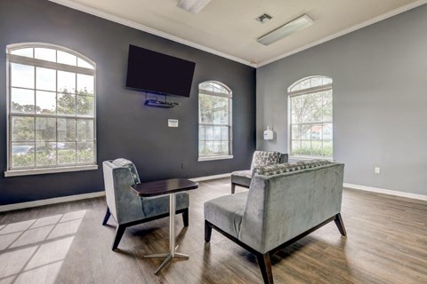 Royal St. George At The Villages Apartment Homes