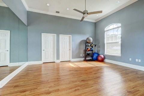 Royal St. George At The Villages Apartment Homes