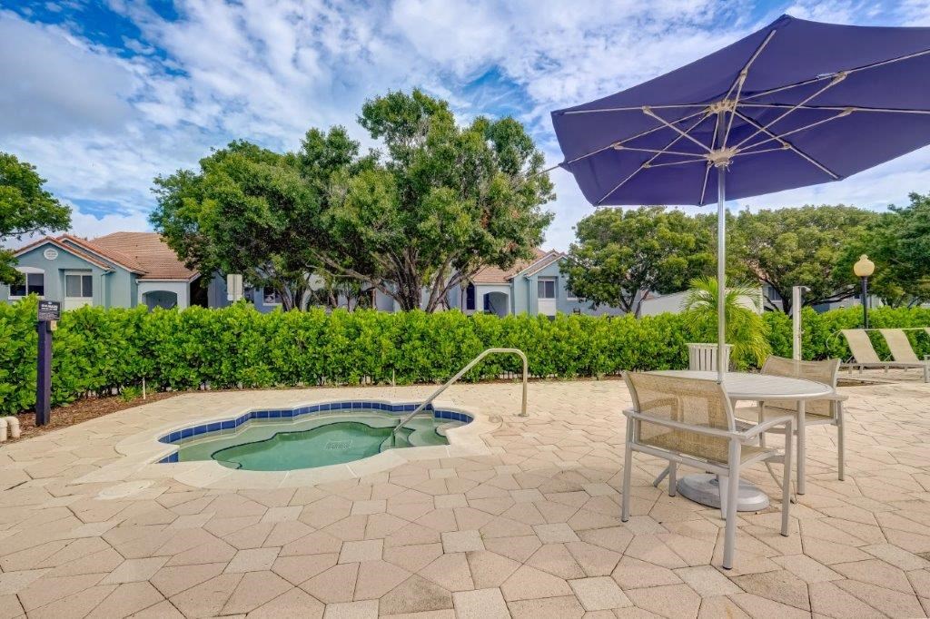 Royal St. George At The Villages Apartment Homes