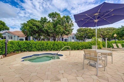 Royal St. George At The Villages Apartment Homes