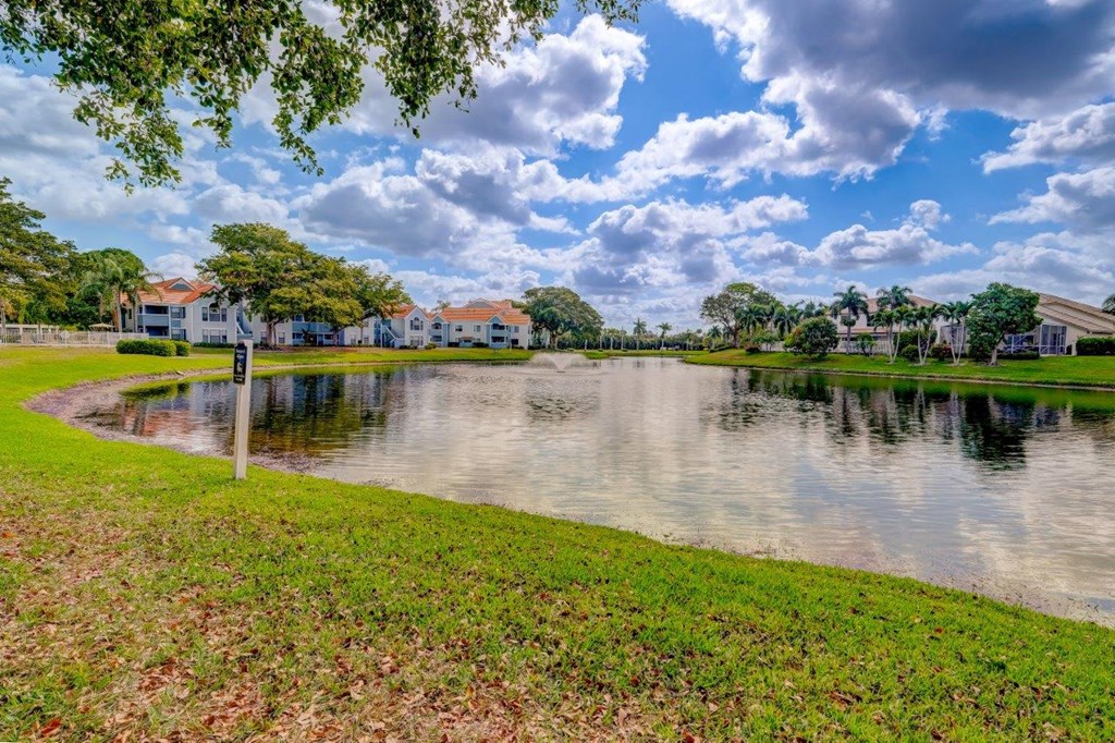 the lakes at boca raton real estate property listing