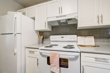 50 Lakewood Dr Studio Apartment for Rent
