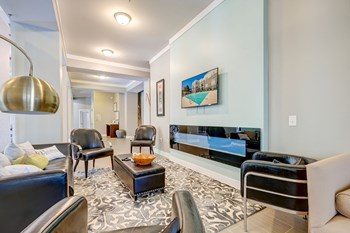 Clubhouse - Photo Gallery 6