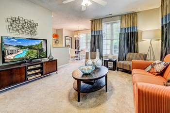 Interior - Photo Gallery 3