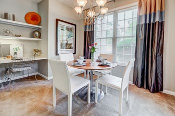 Interior - Photo Gallery 2
