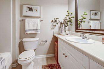 Interior - Photo Gallery 4