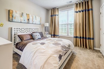 Interior - Photo Gallery 6