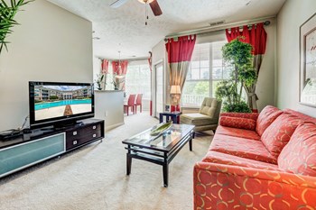 Interior - Photo Gallery 3
