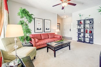 Interior - Photo Gallery 4