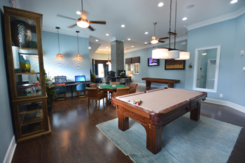 601 Nail Road 1-3 Beds Apartment for Rent - Photo Gallery 6