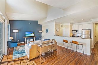 Kitchen - Photo Gallery