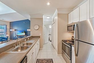 Kitchen - Photo Gallery