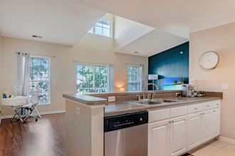 Kitchen - Photo Gallery