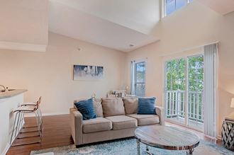 Livingroom - Photo Gallery