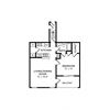 One Bedroom