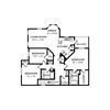 3 Bedroom