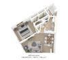 One Bedroom-Broadleigh