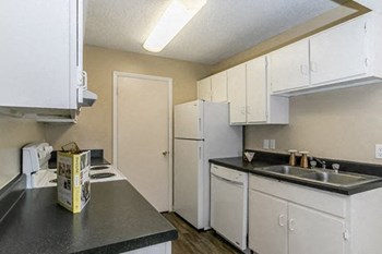 Kitchen - Photo Gallery 2
