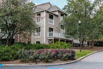 Exterior - Photo Gallery 19