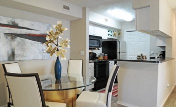 Interior - Photo Gallery 5