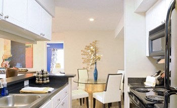Interior - Photo Gallery 3