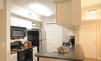 Kitchen - Photo Gallery 2