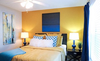 500 Gills Creek Pkwy 1-2 Beds Apartment for Rent - Photo Gallery 6