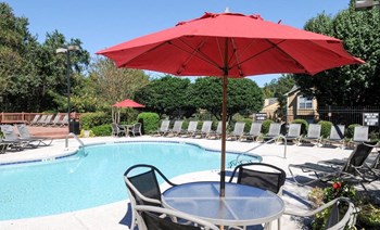 500 Gills Creek Pkwy 1-2 Beds Apartment for Rent - Photo Gallery 4