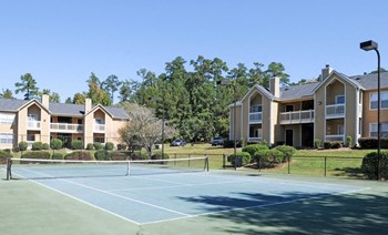 500 Gills Creek Pkwy 1-2 Beds Apartment for Rent - Photo Gallery 2